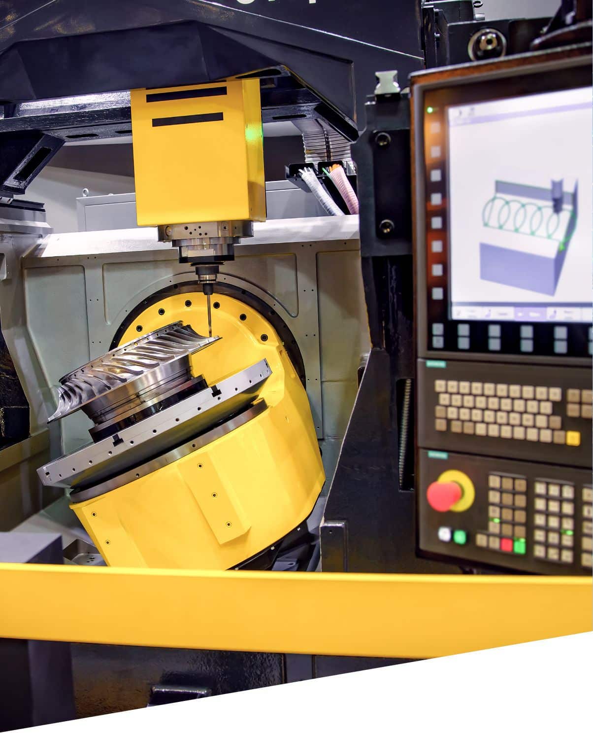cnc-siemens