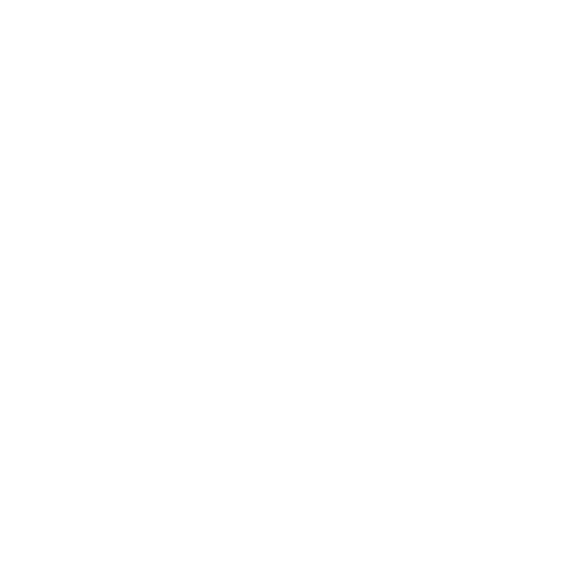 rakete