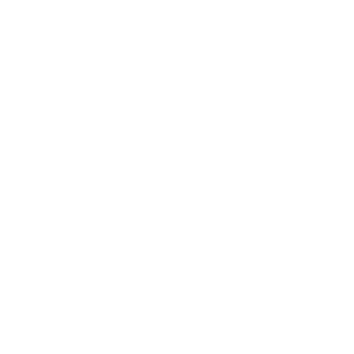 Telefon Icon